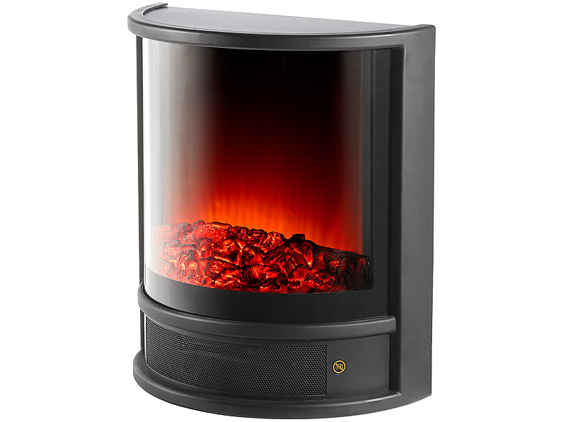 ; Keramikheizlüfter mit Thermostat, Bioethanol-Stand-Kamine Keramikheizlüfter mit Thermostat, Bioethanol-Stand-Kamine 