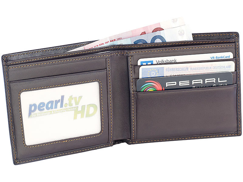 ; RFID-Etuits für Karten und Geldscheine RFID-Etuits für Karten und Geldscheine RFID-Etuits für Karten und Geldscheine RFID-Etuits für Karten und Geldscheine 