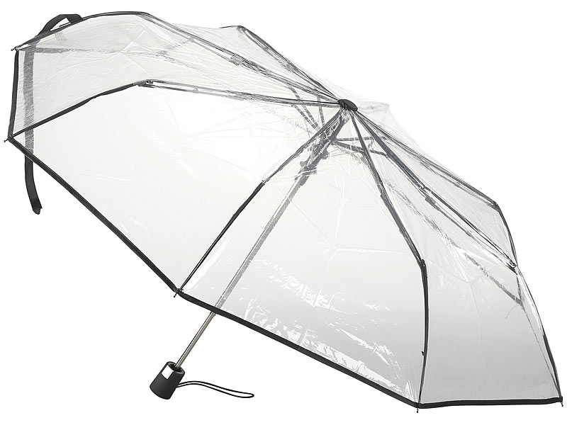 ; Transparente Regenschirme Transparente Regenschirme Transparente Regenschirme Transparente Regenschirme 
