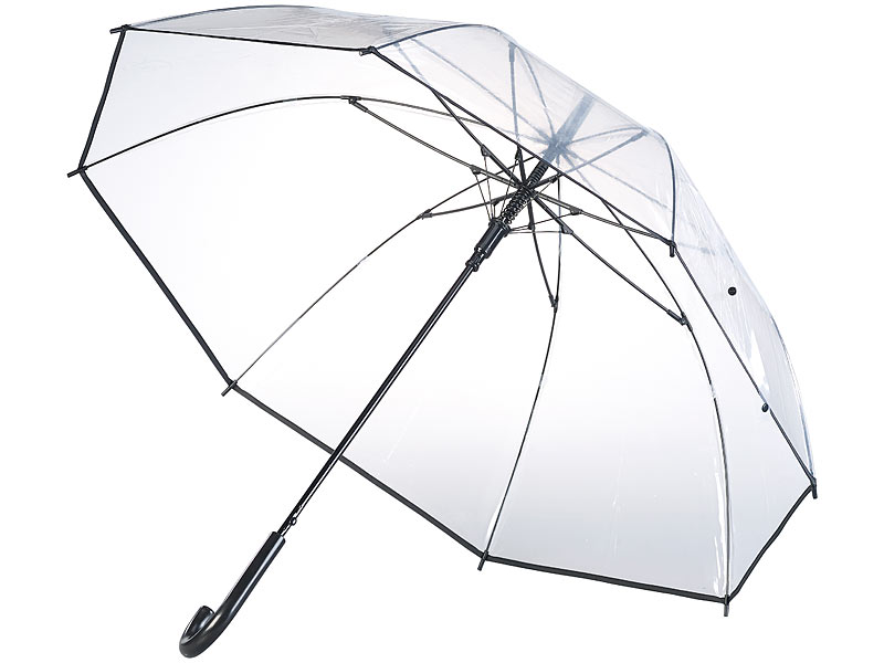 ; Taschen-Regenschirme mit Teflon®-Beschichtung, Automatik Wind-Stockschirme Taschen-Regenschirme mit Teflon®-Beschichtung, Automatik Wind-Stockschirme Taschen-Regenschirme mit Teflon®-Beschichtung, Automatik Wind-Stockschirme 