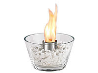 ; Bio-Ethanol-Tisch-Deko-Feuer Bio-Ethanol-Tisch-Deko-Feuer Bio-Ethanol-Tisch-Deko-Feuer Bio-Ethanol-Tisch-Deko-Feuer 
