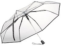 ; Transparente Regenschirme Transparente Regenschirme Transparente Regenschirme Transparente Regenschirme 