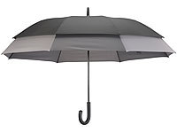 ; Taschen-Regenschirme mit Teflon®-Beschichtung 