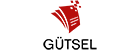 Gütsel: Ultraschall-Aroma-Diffuser mit zuschaltbarer LED-Flamme, USB-Betrieb