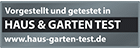 Haus & Garten Test: Smartes WLAN-Anzuchtsystem für 12 Pflanzen, Wachstums-LEDs, App, 7 l