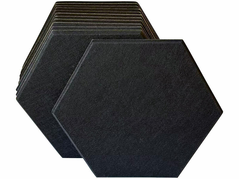 ; Schallschutzplatten, selbstklebende Studios Schallschutze Schalle Akustikzuschneidbare Wanddekorationen Wandpaneelen IsolierungenDämmmatten Schallschutzplatten, selbstklebende Studios Schallschutze Schalle Akustikzuschneidbare Wanddekorationen Wandpaneelen IsolierungenDämmmatten Schallschutzplatten, selbstklebende Studios Schallschutze Schalle Akustikzuschneidbare Wanddekorationen Wandpaneelen IsolierungenDämmmatten Schallschutzplatten, selbstklebende Studios Schallschutze Schalle Akustikzuschneidbare Wanddekorationen Wandpaneelen IsolierungenDämmmatten 