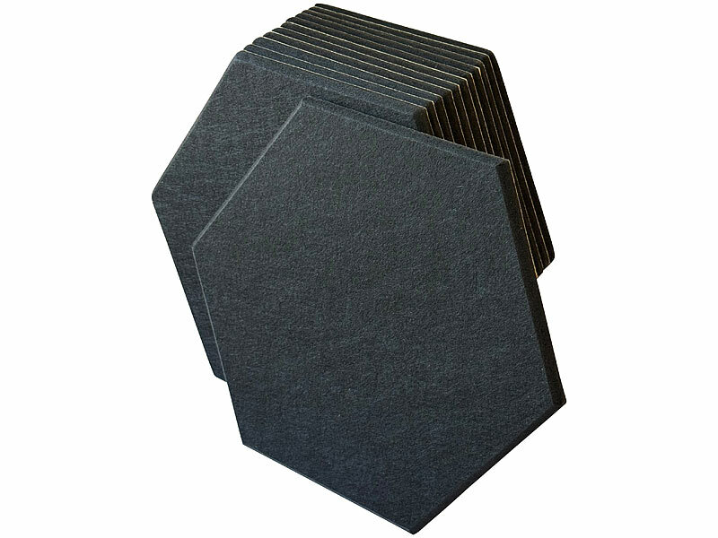 ; Schallschutzplatten, selbstklebende Studios Schallschutze Schalle Akustikzuschneidbare Wanddekorationen Wandpaneelen IsolierungenDämmmatten Schallschutzplatten, selbstklebende Studios Schallschutze Schalle Akustikzuschneidbare Wanddekorationen Wandpaneelen IsolierungenDämmmatten Schallschutzplatten, selbstklebende Studios Schallschutze Schalle Akustikzuschneidbare Wanddekorationen Wandpaneelen IsolierungenDämmmatten Schallschutzplatten, selbstklebende Studios Schallschutze Schalle Akustikzuschneidbare Wanddekorationen Wandpaneelen IsolierungenDämmmatten 