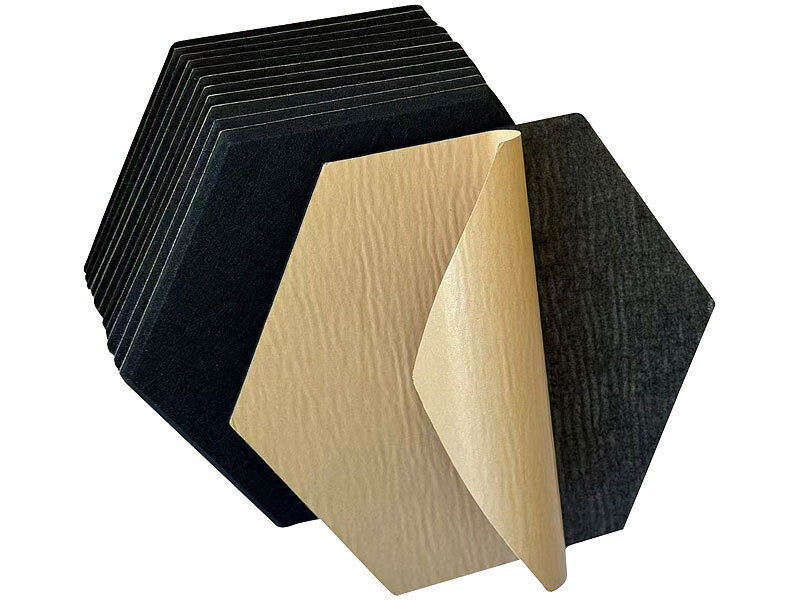 ; Schallschutzplatten, selbstklebende Studios Schallschutze Schalle Akustikzuschneidbare Wanddekorationen Wandpaneelen IsolierungenDämmmatten Schallschutzplatten, selbstklebende Studios Schallschutze Schalle Akustikzuschneidbare Wanddekorationen Wandpaneelen IsolierungenDämmmatten Schallschutzplatten, selbstklebende Studios Schallschutze Schalle Akustikzuschneidbare Wanddekorationen Wandpaneelen IsolierungenDämmmatten Schallschutzplatten, selbstklebende Studios Schallschutze Schalle Akustikzuschneidbare Wanddekorationen Wandpaneelen IsolierungenDämmmatten 