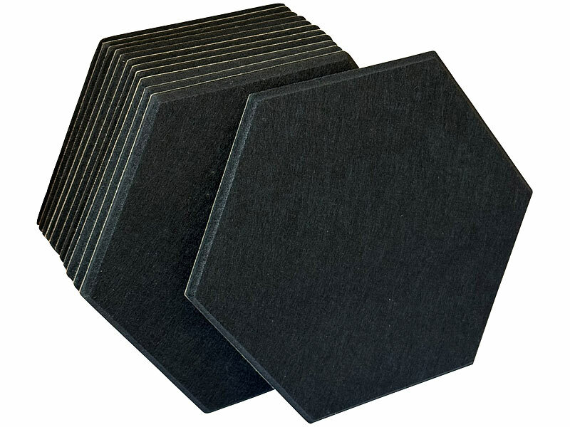 ; Schallschutzplatten, selbstklebende Studios Schallschutze Schalle Akustikzuschneidbare Wanddekorationen Wandpaneelen IsolierungenDämmmatten Schallschutzplatten, selbstklebende Studios Schallschutze Schalle Akustikzuschneidbare Wanddekorationen Wandpaneelen IsolierungenDämmmatten Schallschutzplatten, selbstklebende Studios Schallschutze Schalle Akustikzuschneidbare Wanddekorationen Wandpaneelen IsolierungenDämmmatten Schallschutzplatten, selbstklebende Studios Schallschutze Schalle Akustikzuschneidbare Wanddekorationen Wandpaneelen IsolierungenDämmmatten 