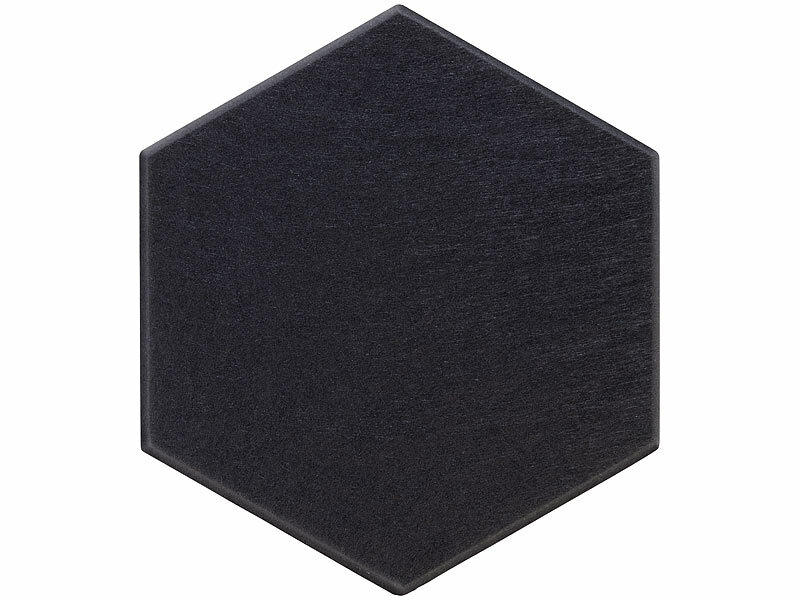 ; Schallschutzplatten, selbstklebende Studios Schallschutze Schalle Akustikzuschneidbare Wanddekorationen Wandpaneelen IsolierungenDämmmatten Schallschutzplatten, selbstklebende Studios Schallschutze Schalle Akustikzuschneidbare Wanddekorationen Wandpaneelen IsolierungenDämmmatten Schallschutzplatten, selbstklebende Studios Schallschutze Schalle Akustikzuschneidbare Wanddekorationen Wandpaneelen IsolierungenDämmmatten Schallschutzplatten, selbstklebende Studios Schallschutze Schalle Akustikzuschneidbare Wanddekorationen Wandpaneelen IsolierungenDämmmatten 