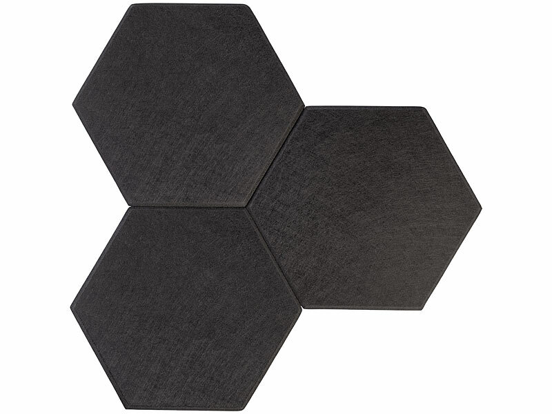 ; Schallschutzplatten, selbstklebende Studios Schallschutze Schalle Akustikzuschneidbare Wanddekorationen Wandpaneelen IsolierungenDämmmatten Schallschutzplatten, selbstklebende Studios Schallschutze Schalle Akustikzuschneidbare Wanddekorationen Wandpaneelen IsolierungenDämmmatten Schallschutzplatten, selbstklebende Studios Schallschutze Schalle Akustikzuschneidbare Wanddekorationen Wandpaneelen IsolierungenDämmmatten Schallschutzplatten, selbstklebende Studios Schallschutze Schalle Akustikzuschneidbare Wanddekorationen Wandpaneelen IsolierungenDämmmatten 