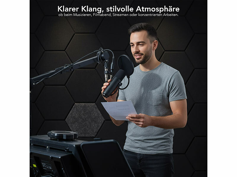 ; Schallschutzplatten, selbstklebende Studios Schallschutze Schalle Akustikzuschneidbare Wanddekorationen Wandpaneelen IsolierungenDämmmatten Schallschutzplatten, selbstklebende Studios Schallschutze Schalle Akustikzuschneidbare Wanddekorationen Wandpaneelen IsolierungenDämmmatten Schallschutzplatten, selbstklebende Studios Schallschutze Schalle Akustikzuschneidbare Wanddekorationen Wandpaneelen IsolierungenDämmmatten Schallschutzplatten, selbstklebende Studios Schallschutze Schalle Akustikzuschneidbare Wanddekorationen Wandpaneelen IsolierungenDämmmatten 