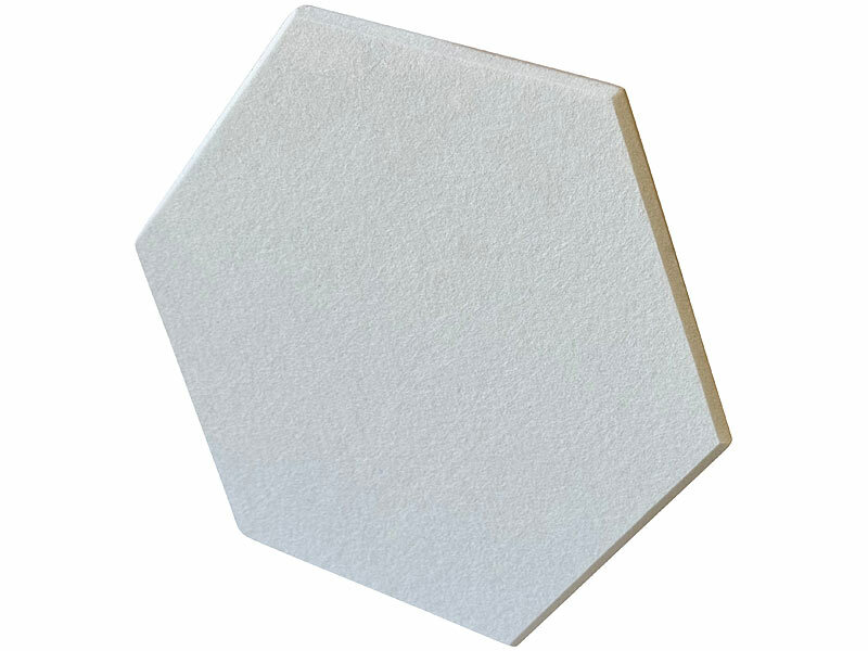 ; Schallschutzplatten, selbstklebende Studios Schallschutze Schalle Akustikzuschneidbare Wanddekorationen Wandpaneelen IsolierungenDämmmatten Schallschutzplatten, selbstklebende Studios Schallschutze Schalle Akustikzuschneidbare Wanddekorationen Wandpaneelen IsolierungenDämmmatten Schallschutzplatten, selbstklebende Studios Schallschutze Schalle Akustikzuschneidbare Wanddekorationen Wandpaneelen IsolierungenDämmmatten Schallschutzplatten, selbstklebende Studios Schallschutze Schalle Akustikzuschneidbare Wanddekorationen Wandpaneelen IsolierungenDämmmatten 