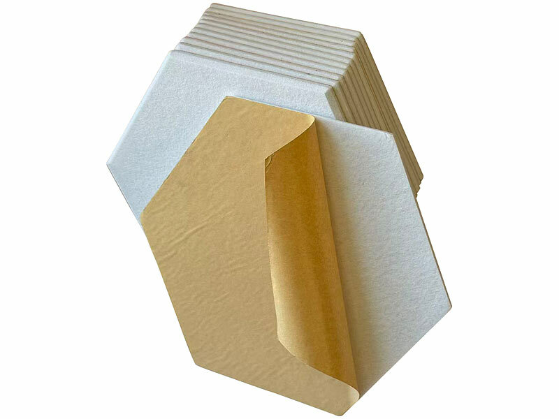 ; Schallschutzplatten, selbstklebende Studios Schallschutze Schalle Akustikzuschneidbare Wanddekorationen Wandpaneelen IsolierungenDämmmatten Schallschutzplatten, selbstklebende Studios Schallschutze Schalle Akustikzuschneidbare Wanddekorationen Wandpaneelen IsolierungenDämmmatten Schallschutzplatten, selbstklebende Studios Schallschutze Schalle Akustikzuschneidbare Wanddekorationen Wandpaneelen IsolierungenDämmmatten Schallschutzplatten, selbstklebende Studios Schallschutze Schalle Akustikzuschneidbare Wanddekorationen Wandpaneelen IsolierungenDämmmatten 