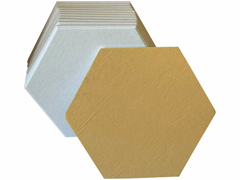 ; Schallschutzplatten, selbstklebende Studios Schallschutze Schalle Akustikzuschneidbare Wanddekorationen Wandpaneelen IsolierungenDämmmatten Schallschutzplatten, selbstklebende Studios Schallschutze Schalle Akustikzuschneidbare Wanddekorationen Wandpaneelen IsolierungenDämmmatten Schallschutzplatten, selbstklebende Studios Schallschutze Schalle Akustikzuschneidbare Wanddekorationen Wandpaneelen IsolierungenDämmmatten Schallschutzplatten, selbstklebende Studios Schallschutze Schalle Akustikzuschneidbare Wanddekorationen Wandpaneelen IsolierungenDämmmatten 