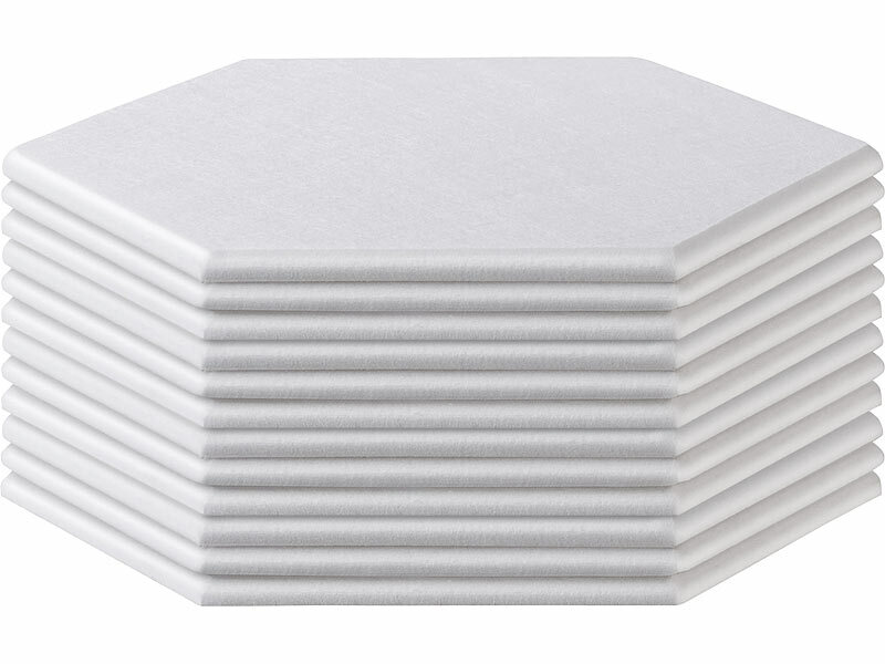 ; Schallschutzplatten, selbstklebende Studios Schallschutze Schalle Akustikzuschneidbare Wanddekorationen Wandpaneelen IsolierungenDämmmatten Schallschutzplatten, selbstklebende Studios Schallschutze Schalle Akustikzuschneidbare Wanddekorationen Wandpaneelen IsolierungenDämmmatten Schallschutzplatten, selbstklebende Studios Schallschutze Schalle Akustikzuschneidbare Wanddekorationen Wandpaneelen IsolierungenDämmmatten Schallschutzplatten, selbstklebende Studios Schallschutze Schalle Akustikzuschneidbare Wanddekorationen Wandpaneelen IsolierungenDämmmatten 