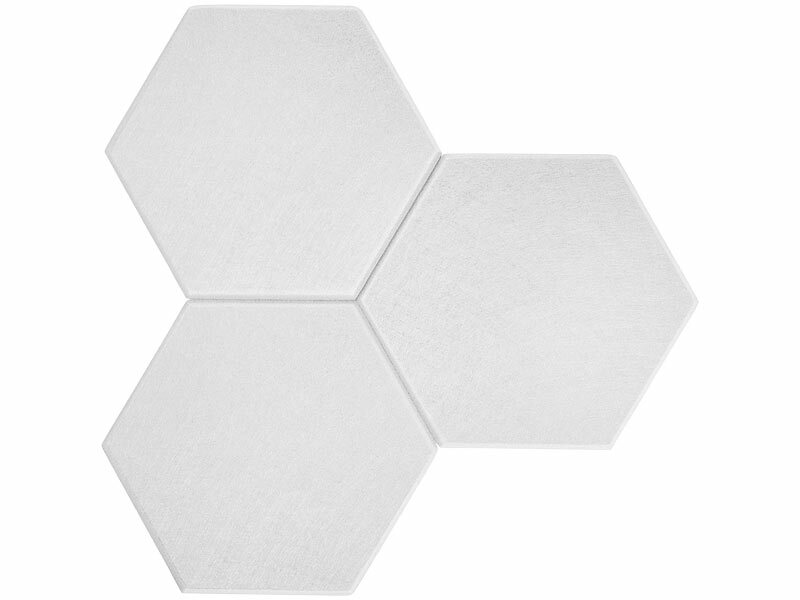 ; Schallschutzplatten, selbstklebende Studios Schallschutze Schalle Akustikzuschneidbare Wanddekorationen Wandpaneelen IsolierungenDämmmatten Schallschutzplatten, selbstklebende Studios Schallschutze Schalle Akustikzuschneidbare Wanddekorationen Wandpaneelen IsolierungenDämmmatten Schallschutzplatten, selbstklebende Studios Schallschutze Schalle Akustikzuschneidbare Wanddekorationen Wandpaneelen IsolierungenDämmmatten Schallschutzplatten, selbstklebende Studios Schallschutze Schalle Akustikzuschneidbare Wanddekorationen Wandpaneelen IsolierungenDämmmatten 