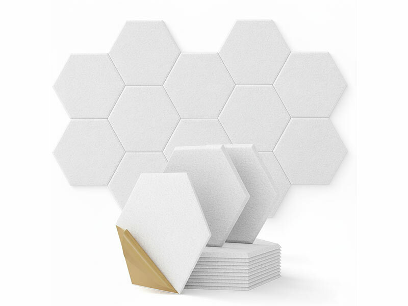 ; Schallschutzplatten, selbstklebende Studios Schallschutze Schalle Akustikzuschneidbare Wanddekorationen Wandpaneelen IsolierungenDämmmatten Schallschutzplatten, selbstklebende Studios Schallschutze Schalle Akustikzuschneidbare Wanddekorationen Wandpaneelen IsolierungenDämmmatten Schallschutzplatten, selbstklebende Studios Schallschutze Schalle Akustikzuschneidbare Wanddekorationen Wandpaneelen IsolierungenDämmmatten Schallschutzplatten, selbstklebende Studios Schallschutze Schalle Akustikzuschneidbare Wanddekorationen Wandpaneelen IsolierungenDämmmatten 