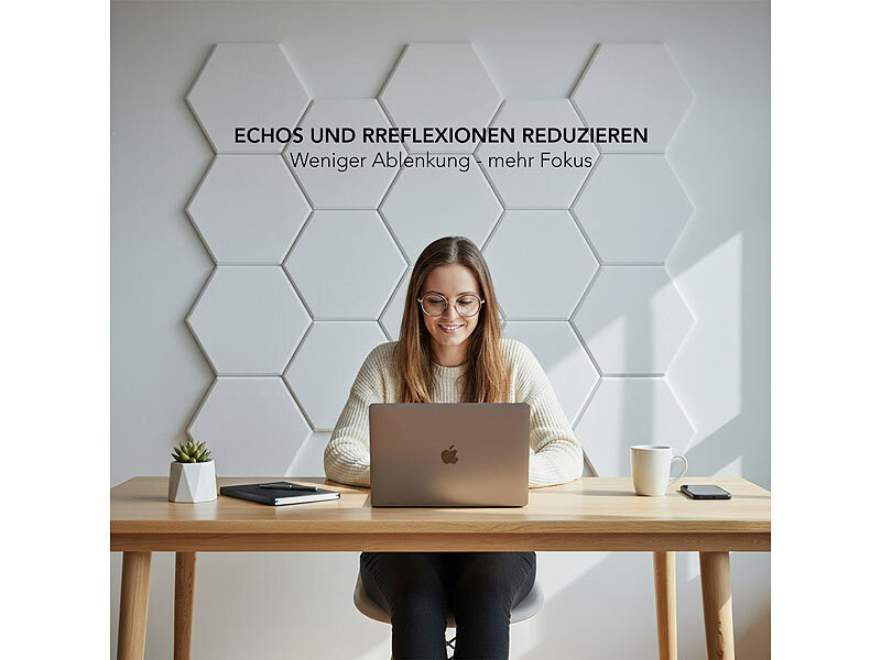 ; Schallschutzplatten, selbstklebende Studios Schallschutze Schalle Akustikzuschneidbare Wanddekorationen Wandpaneelen IsolierungenDämmmatten Schallschutzplatten, selbstklebende Studios Schallschutze Schalle Akustikzuschneidbare Wanddekorationen Wandpaneelen IsolierungenDämmmatten Schallschutzplatten, selbstklebende Studios Schallschutze Schalle Akustikzuschneidbare Wanddekorationen Wandpaneelen IsolierungenDämmmatten Schallschutzplatten, selbstklebende Studios Schallschutze Schalle Akustikzuschneidbare Wanddekorationen Wandpaneelen IsolierungenDämmmatten 