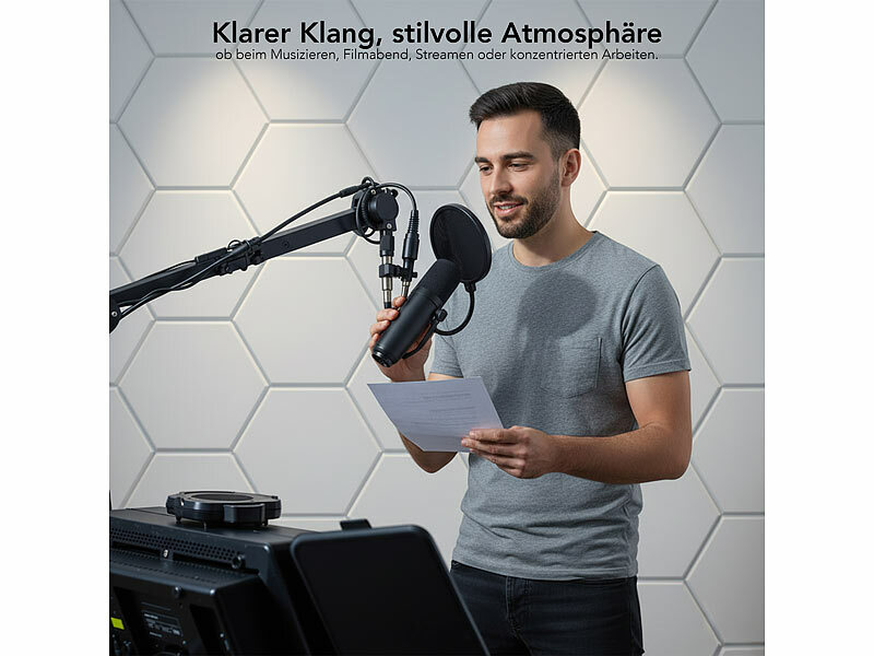 ; Schallschutzplatten, selbstklebende Studios Schallschutze Schalle Akustikzuschneidbare Wanddekorationen Wandpaneelen IsolierungenDämmmatten Schallschutzplatten, selbstklebende Studios Schallschutze Schalle Akustikzuschneidbare Wanddekorationen Wandpaneelen IsolierungenDämmmatten Schallschutzplatten, selbstklebende Studios Schallschutze Schalle Akustikzuschneidbare Wanddekorationen Wandpaneelen IsolierungenDämmmatten Schallschutzplatten, selbstklebende Studios Schallschutze Schalle Akustikzuschneidbare Wanddekorationen Wandpaneelen IsolierungenDämmmatten 