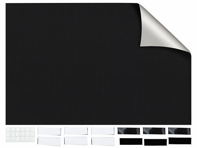 ; Fensterfolien, Fenster FolienHitzeschutzfolienSchlafzimmer lichtundurchlässige Küchen abnehmbare Thermo Schlaufen Video-Beamer ProjektorenWindows Shades Blackout Vorhänge Verdunkelungsvorhämge KinderzimmerTür Verdunklungsstoff Klettband silber silberfolie Klett modern ReiseDachfenster SonnenschutzSonnenschutz Dachfenster Demontagen Klebestreifen Innenräume ohne BohrenWohnmobile Wohnwagen abdunkel Dachschrägen Verdunkelungsrollos zumFenster SonnenschutzeFensterfolien  VerdunkelungFensterabdunkelungen Fensterfolien, Fenster FolienHitzeschutzfolienSchlafzimmer lichtundurchlässige Küchen abnehmbare Thermo Schlaufen Video-Beamer ProjektorenWindows Shades Blackout Vorhänge Verdunkelungsvorhämge KinderzimmerTür Verdunklungsstoff Klettband silber silberfolie Klett modern ReiseDachfenster SonnenschutzSonnenschutz Dachfenster Demontagen Klebestreifen Innenräume ohne BohrenWohnmobile Wohnwagen abdunkel Dachschrägen Verdunkelungsrollos zumFenster SonnenschutzeFensterfolien  VerdunkelungFensterabdunkelungen Fensterfolien, Fenster FolienHitzeschutzfolienSchlafzimmer lichtundurchlässige Küchen abnehmbare Thermo Schlaufen Video-Beamer ProjektorenWindows Shades Blackout Vorhänge Verdunkelungsvorhämge KinderzimmerTür Verdunklungsstoff Klettband silber silberfolie Klett modern ReiseDachfenster SonnenschutzSonnenschutz Dachfenster Demontagen Klebestreifen Innenräume ohne BohrenWohnmobile Wohnwagen abdunkel Dachschrägen Verdunkelungsrollos zumFenster SonnenschutzeFensterfolien  VerdunkelungFensterabdunkelungen 