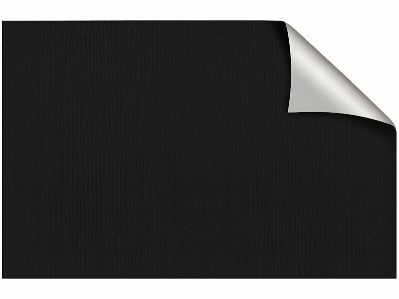 ; Fensterfolien, Fenster FolienHitzeschutzfolienSchlafzimmer lichtundurchlässige Küchen abnehmbare Thermo Schlaufen Video-Beamer ProjektorenWindows Shades Blackout Vorhänge Verdunkelungsvorhämge KinderzimmerTür Verdunklungsstoff Klettband silber silberfolie Klett modern ReiseDachfenster SonnenschutzSonnenschutz Dachfenster Demontagen Klebestreifen Innenräume ohne BohrenWohnmobile Wohnwagen abdunkel Dachschrägen Verdunkelungsrollos zumFenster SonnenschutzeFensterfolien  VerdunkelungFensterabdunkelungen Fensterfolien, Fenster FolienHitzeschutzfolienSchlafzimmer lichtundurchlässige Küchen abnehmbare Thermo Schlaufen Video-Beamer ProjektorenWindows Shades Blackout Vorhänge Verdunkelungsvorhämge KinderzimmerTür Verdunklungsstoff Klettband silber silberfolie Klett modern ReiseDachfenster SonnenschutzSonnenschutz Dachfenster Demontagen Klebestreifen Innenräume ohne BohrenWohnmobile Wohnwagen abdunkel Dachschrägen Verdunkelungsrollos zumFenster SonnenschutzeFensterfolien  VerdunkelungFensterabdunkelungen Fensterfolien, Fenster FolienHitzeschutzfolienSchlafzimmer lichtundurchlässige Küchen abnehmbare Thermo Schlaufen Video-Beamer ProjektorenWindows Shades Blackout Vorhänge Verdunkelungsvorhämge KinderzimmerTür Verdunklungsstoff Klettband silber silberfolie Klett modern ReiseDachfenster SonnenschutzSonnenschutz Dachfenster Demontagen Klebestreifen Innenräume ohne BohrenWohnmobile Wohnwagen abdunkel Dachschrägen Verdunkelungsrollos zumFenster SonnenschutzeFensterfolien  VerdunkelungFensterabdunkelungen 