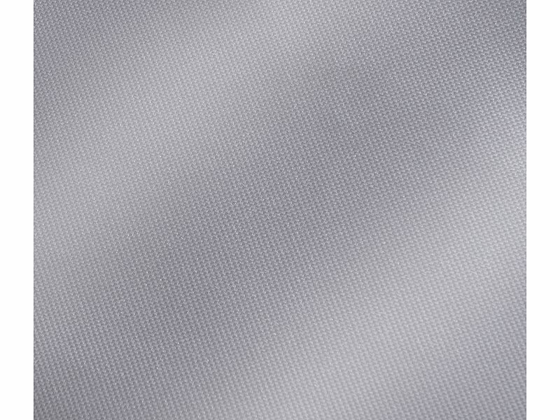 ; Fensterfolien, Fenster FolienHitzeschutzfolienSchlafzimmer lichtundurchlässige Küchen abnehmbare Thermo Schlaufen Video-Beamer ProjektorenWindows Shades Blackout Vorhänge Verdunkelungsvorhämge KinderzimmerTür Verdunklungsstoff Klettband silber silberfolie Klett modern ReiseDachfenster SonnenschutzSonnenschutz Dachfenster Demontagen Klebestreifen Innenräume ohne BohrenWohnmobile Wohnwagen abdunkel Dachschrägen Verdunkelungsrollos zumFenster SonnenschutzeFensterfolien  VerdunkelungFensterabdunkelungen Fensterfolien, Fenster FolienHitzeschutzfolienSchlafzimmer lichtundurchlässige Küchen abnehmbare Thermo Schlaufen Video-Beamer ProjektorenWindows Shades Blackout Vorhänge Verdunkelungsvorhämge KinderzimmerTür Verdunklungsstoff Klettband silber silberfolie Klett modern ReiseDachfenster SonnenschutzSonnenschutz Dachfenster Demontagen Klebestreifen Innenräume ohne BohrenWohnmobile Wohnwagen abdunkel Dachschrägen Verdunkelungsrollos zumFenster SonnenschutzeFensterfolien  VerdunkelungFensterabdunkelungen Fensterfolien, Fenster FolienHitzeschutzfolienSchlafzimmer lichtundurchlässige Küchen abnehmbare Thermo Schlaufen Video-Beamer ProjektorenWindows Shades Blackout Vorhänge Verdunkelungsvorhämge KinderzimmerTür Verdunklungsstoff Klettband silber silberfolie Klett modern ReiseDachfenster SonnenschutzSonnenschutz Dachfenster Demontagen Klebestreifen Innenräume ohne BohrenWohnmobile Wohnwagen abdunkel Dachschrägen Verdunkelungsrollos zumFenster SonnenschutzeFensterfolien  VerdunkelungFensterabdunkelungen 