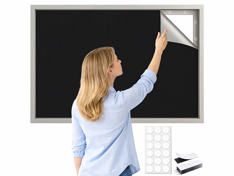 ; Fensterfolien, Fenster FolienHitzeschutzfolienSchlafzimmer lichtundurchlässige Küchen abnehmbare Thermo Schlaufen Video-Beamer ProjektorenWindows Shades Blackout Vorhänge Verdunkelungsvorhämge KinderzimmerTür Verdunklungsstoff Klettband silber silberfolie Klett modern ReiseDachfenster SonnenschutzSonnenschutz Dachfenster Demontagen Klebestreifen Innenräume ohne BohrenWohnmobile Wohnwagen abdunkel Dachschrägen Verdunkelungsrollos zumFenster SonnenschutzeFensterfolien  VerdunkelungFensterabdunkelungen Fensterfolien, Fenster FolienHitzeschutzfolienSchlafzimmer lichtundurchlässige Küchen abnehmbare Thermo Schlaufen Video-Beamer ProjektorenWindows Shades Blackout Vorhänge Verdunkelungsvorhämge KinderzimmerTür Verdunklungsstoff Klettband silber silberfolie Klett modern ReiseDachfenster SonnenschutzSonnenschutz Dachfenster Demontagen Klebestreifen Innenräume ohne BohrenWohnmobile Wohnwagen abdunkel Dachschrägen Verdunkelungsrollos zumFenster SonnenschutzeFensterfolien  VerdunkelungFensterabdunkelungen Fensterfolien, Fenster FolienHitzeschutzfolienSchlafzimmer lichtundurchlässige Küchen abnehmbare Thermo Schlaufen Video-Beamer ProjektorenWindows Shades Blackout Vorhänge Verdunkelungsvorhämge KinderzimmerTür Verdunklungsstoff Klettband silber silberfolie Klett modern ReiseDachfenster SonnenschutzSonnenschutz Dachfenster Demontagen Klebestreifen Innenräume ohne BohrenWohnmobile Wohnwagen abdunkel Dachschrägen Verdunkelungsrollos zumFenster SonnenschutzeFensterfolien  VerdunkelungFensterabdunkelungen 