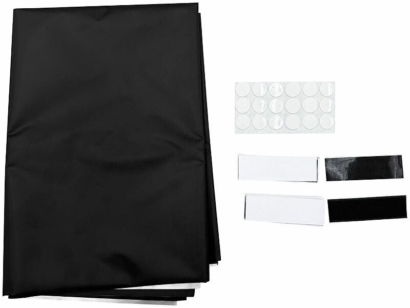 ; film pour fenêtre, films de fenêtrefilms de protection thermiquechambre à coucher rideaux occultants cuisines amovibles thermo boucles vidéo-projecteursstores enrouleurs occultants rideaux obscurcissants chambre d'enfanttissu occultant pour porte, bande velcro argent, film argent, velcro moderne, voyageprotection solaire pour fenêtre de toitSonnenschutz Dachfenster Demontagen Klebestreifen Innenräume ohne BohrenWohnmobile Wohnwagen abdunkel Dachschrägen Verdunkelungsrollos zumFenster Sonnenschutzefilms de fenêtres d'assombrissementstores de fenêtres film pour fenêtre, films de fenêtrefilms de protection thermiquechambre à coucher rideaux occultants cuisines amovibles thermo boucles vidéo-projecteursstores enrouleurs occultants rideaux obscurcissants chambre d'enfanttissu occultant pour porte, bande velcro argent, film argent, velcro moderne, voyageprotection solaire pour fenêtre de toitSonnenschutz Dachfenster Demontagen Klebestreifen Innenräume ohne BohrenWohnmobile Wohnwagen abdunkel Dachschrägen Verdunkelungsrollos zumFenster Sonnenschutzefilms de fenêtres d'assombrissementstores de fenêtres film pour fenêtre, films de fenêtrefilms de protection thermiquechambre à coucher rideaux occultants cuisines amovibles thermo boucles vidéo-projecteursstores enrouleurs occultants rideaux obscurcissants chambre d'enfanttissu occultant pour porte, bande velcro argent, film argent, velcro moderne, voyageprotection solaire pour fenêtre de toitSonnenschutz Dachfenster Demontagen Klebestreifen Innenräume ohne BohrenWohnmobile Wohnwagen abdunkel Dachschrägen Verdunkelungsrollos zumFenster Sonnenschutzefilms de fenêtres d'assombrissementstores de fenêtres 