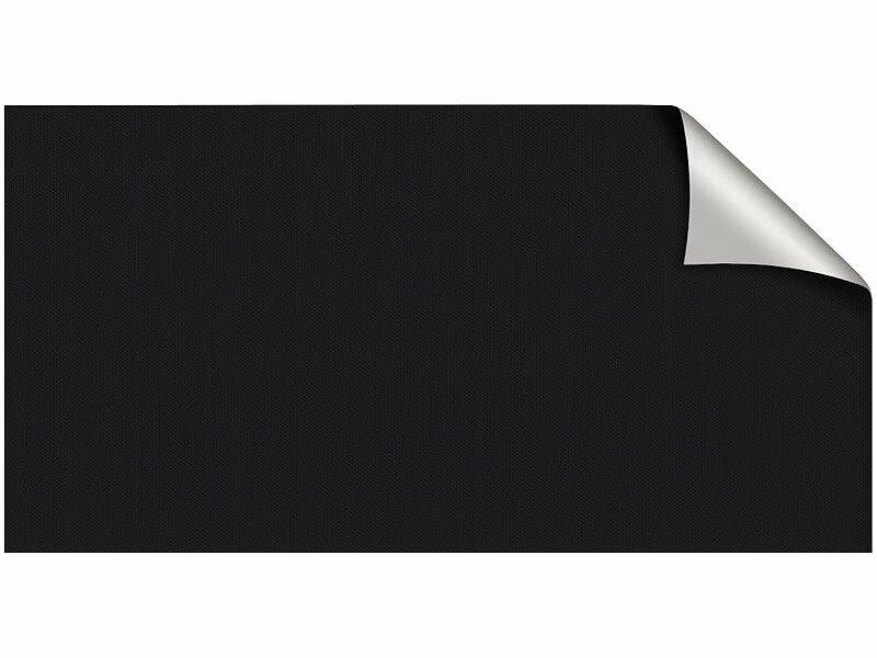 ; film pour fenêtre, films de fenêtrefilms de protection thermiquechambre à coucher rideaux occultants cuisines amovibles thermo boucles vidéo-projecteursstores enrouleurs occultants rideaux obscurcissants chambre d'enfanttissu occultant pour porte, bande velcro argent, film argent, velcro moderne, voyageprotection solaire pour fenêtre de toitSonnenschutz Dachfenster Demontagen Klebestreifen Innenräume ohne BohrenWohnmobile Wohnwagen abdunkel Dachschrägen Verdunkelungsrollos zumFenster Sonnenschutzefilms de fenêtres d'assombrissementstores de fenêtres film pour fenêtre, films de fenêtrefilms de protection thermiquechambre à coucher rideaux occultants cuisines amovibles thermo boucles vidéo-projecteursstores enrouleurs occultants rideaux obscurcissants chambre d'enfanttissu occultant pour porte, bande velcro argent, film argent, velcro moderne, voyageprotection solaire pour fenêtre de toitSonnenschutz Dachfenster Demontagen Klebestreifen Innenräume ohne BohrenWohnmobile Wohnwagen abdunkel Dachschrägen Verdunkelungsrollos zumFenster Sonnenschutzefilms de fenêtres d'assombrissementstores de fenêtres film pour fenêtre, films de fenêtrefilms de protection thermiquechambre à coucher rideaux occultants cuisines amovibles thermo boucles vidéo-projecteursstores enrouleurs occultants rideaux obscurcissants chambre d'enfanttissu occultant pour porte, bande velcro argent, film argent, velcro moderne, voyageprotection solaire pour fenêtre de toitSonnenschutz Dachfenster Demontagen Klebestreifen Innenräume ohne BohrenWohnmobile Wohnwagen abdunkel Dachschrägen Verdunkelungsrollos zumFenster Sonnenschutzefilms de fenêtres d'assombrissementstores de fenêtres 