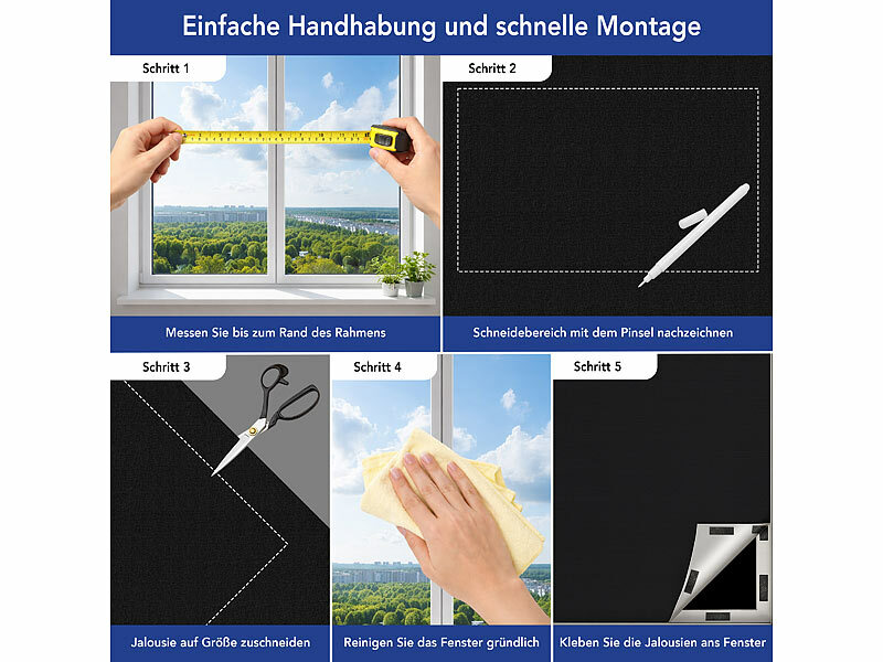 ; film pour fenêtre, films de fenêtrefilms de protection thermiquechambre à coucher rideaux occultants cuisines amovibles thermo boucles vidéo-projecteursstores enrouleurs occultants rideaux obscurcissants chambre d'enfanttissu occultant pour porte, bande velcro argent, film argent, velcro moderne, voyageprotection solaire pour fenêtre de toitSonnenschutz Dachfenster Demontagen Klebestreifen Innenräume ohne BohrenWohnmobile Wohnwagen abdunkel Dachschrägen Verdunkelungsrollos zumFenster Sonnenschutzefilms de fenêtres d'assombrissementstores de fenêtres film pour fenêtre, films de fenêtrefilms de protection thermiquechambre à coucher rideaux occultants cuisines amovibles thermo boucles vidéo-projecteursstores enrouleurs occultants rideaux obscurcissants chambre d'enfanttissu occultant pour porte, bande velcro argent, film argent, velcro moderne, voyageprotection solaire pour fenêtre de toitSonnenschutz Dachfenster Demontagen Klebestreifen Innenräume ohne BohrenWohnmobile Wohnwagen abdunkel Dachschrägen Verdunkelungsrollos zumFenster Sonnenschutzefilms de fenêtres d'assombrissementstores de fenêtres film pour fenêtre, films de fenêtrefilms de protection thermiquechambre à coucher rideaux occultants cuisines amovibles thermo boucles vidéo-projecteursstores enrouleurs occultants rideaux obscurcissants chambre d'enfanttissu occultant pour porte, bande velcro argent, film argent, velcro moderne, voyageprotection solaire pour fenêtre de toitSonnenschutz Dachfenster Demontagen Klebestreifen Innenräume ohne BohrenWohnmobile Wohnwagen abdunkel Dachschrägen Verdunkelungsrollos zumFenster Sonnenschutzefilms de fenêtres d'assombrissementstores de fenêtres 