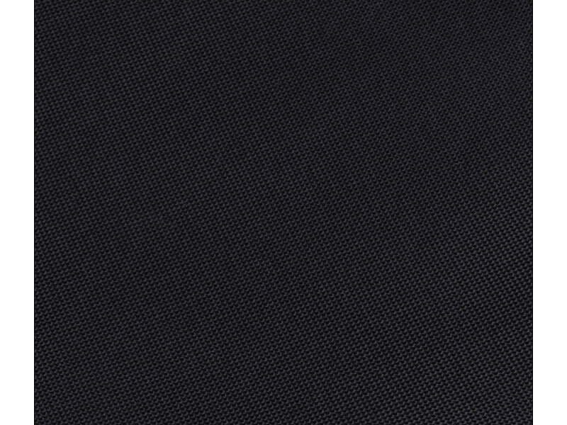 ; film pour fenêtre, films de fenêtrefilms de protection thermiquechambre à coucher rideaux occultants cuisines amovibles thermo boucles vidéo-projecteursstores enrouleurs occultants rideaux obscurcissants chambre d'enfanttissu occultant pour porte, bande velcro argent, film argent, velcro moderne, voyageprotection solaire pour fenêtre de toitSonnenschutz Dachfenster Demontagen Klebestreifen Innenräume ohne BohrenWohnmobile Wohnwagen abdunkel Dachschrägen Verdunkelungsrollos zumFenster Sonnenschutzefilms de fenêtres d'assombrissementstores de fenêtres film pour fenêtre, films de fenêtrefilms de protection thermiquechambre à coucher rideaux occultants cuisines amovibles thermo boucles vidéo-projecteursstores enrouleurs occultants rideaux obscurcissants chambre d'enfanttissu occultant pour porte, bande velcro argent, film argent, velcro moderne, voyageprotection solaire pour fenêtre de toitSonnenschutz Dachfenster Demontagen Klebestreifen Innenräume ohne BohrenWohnmobile Wohnwagen abdunkel Dachschrägen Verdunkelungsrollos zumFenster Sonnenschutzefilms de fenêtres d'assombrissementstores de fenêtres film pour fenêtre, films de fenêtrefilms de protection thermiquechambre à coucher rideaux occultants cuisines amovibles thermo boucles vidéo-projecteursstores enrouleurs occultants rideaux obscurcissants chambre d'enfanttissu occultant pour porte, bande velcro argent, film argent, velcro moderne, voyageprotection solaire pour fenêtre de toitSonnenschutz Dachfenster Demontagen Klebestreifen Innenräume ohne BohrenWohnmobile Wohnwagen abdunkel Dachschrägen Verdunkelungsrollos zumFenster Sonnenschutzefilms de fenêtres d'assombrissementstores de fenêtres 