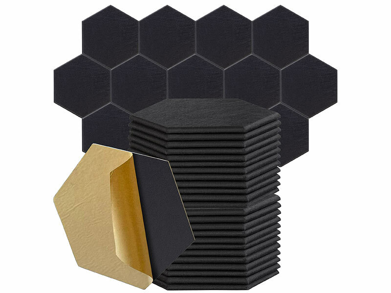; Schallschutzplatten, selbstklebende Studios Schallschutze Schalle Akustikzuschneidbare Wanddekorationen Wandpaneelen IsolierungenDämmmatten Schallschutzplatten, selbstklebende Studios Schallschutze Schalle Akustikzuschneidbare Wanddekorationen Wandpaneelen IsolierungenDämmmatten Schallschutzplatten, selbstklebende Studios Schallschutze Schalle Akustikzuschneidbare Wanddekorationen Wandpaneelen IsolierungenDämmmatten Schallschutzplatten, selbstklebende Studios Schallschutze Schalle Akustikzuschneidbare Wanddekorationen Wandpaneelen IsolierungenDämmmatten 
