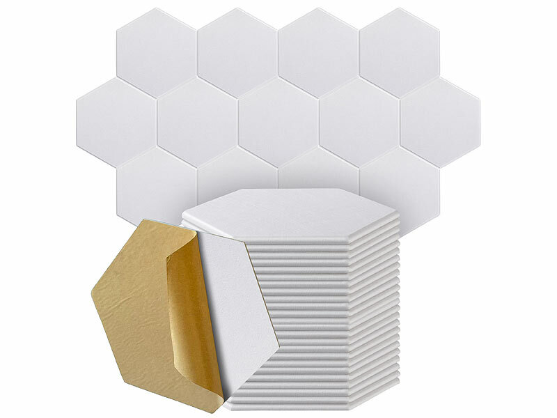 ; Schallschutzplatten, selbstklebende Studios Schallschutze Schalle Akustikzuschneidbare Wanddekorationen Wandpaneelen IsolierungenDämmmatten Schallschutzplatten, selbstklebende Studios Schallschutze Schalle Akustikzuschneidbare Wanddekorationen Wandpaneelen IsolierungenDämmmatten Schallschutzplatten, selbstklebende Studios Schallschutze Schalle Akustikzuschneidbare Wanddekorationen Wandpaneelen IsolierungenDämmmatten Schallschutzplatten, selbstklebende Studios Schallschutze Schalle Akustikzuschneidbare Wanddekorationen Wandpaneelen IsolierungenDämmmatten 