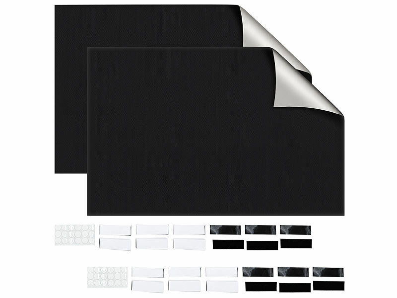 ; film pour fenêtre, films de fenêtrefilms de protection thermiquechambre à coucher rideaux occultants cuisines amovibles thermo boucles vidéo-projecteursstores enrouleurs occultants rideaux obscurcissants chambre d'enfanttissu occultant pour porte, bande velcro argent, film argent, velcro moderne, voyageprotection solaire pour fenêtre de toitSonnenschutz Dachfenster Demontagen Klebestreifen Innenräume ohne BohrenWohnmobile Wohnwagen abdunkel Dachschrägen Verdunkelungsrollos zumFenster Sonnenschutzefilms de fenêtres d'assombrissementstores de fenêtres film pour fenêtre, films de fenêtrefilms de protection thermiquechambre à coucher rideaux occultants cuisines amovibles thermo boucles vidéo-projecteursstores enrouleurs occultants rideaux obscurcissants chambre d'enfanttissu occultant pour porte, bande velcro argent, film argent, velcro moderne, voyageprotection solaire pour fenêtre de toitSonnenschutz Dachfenster Demontagen Klebestreifen Innenräume ohne BohrenWohnmobile Wohnwagen abdunkel Dachschrägen Verdunkelungsrollos zumFenster Sonnenschutzefilms de fenêtres d'assombrissementstores de fenêtres film pour fenêtre, films de fenêtrefilms de protection thermiquechambre à coucher rideaux occultants cuisines amovibles thermo boucles vidéo-projecteursstores enrouleurs occultants rideaux obscurcissants chambre d'enfanttissu occultant pour porte, bande velcro argent, film argent, velcro moderne, voyageprotection solaire pour fenêtre de toitSonnenschutz Dachfenster Demontagen Klebestreifen Innenräume ohne BohrenWohnmobile Wohnwagen abdunkel Dachschrägen Verdunkelungsrollos zumFenster Sonnenschutzefilms de fenêtres d'assombrissementstores de fenêtres 