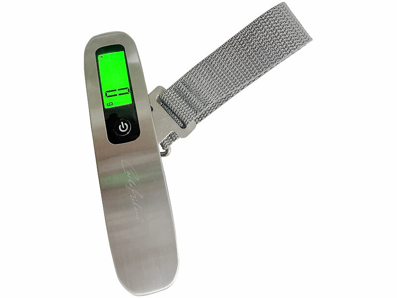 ; RFID-Etuits für Karten und Geldscheine RFID-Etuits für Karten und Geldscheine