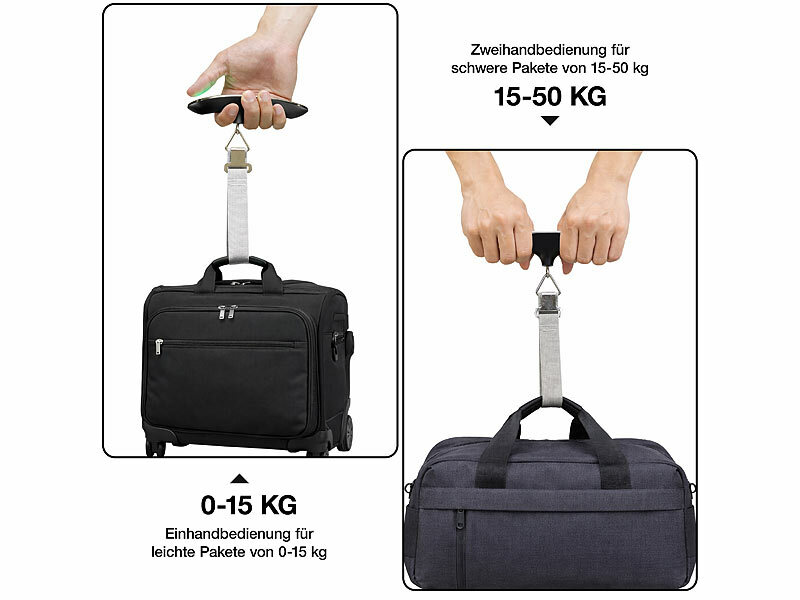 ; RFID-Etuits für Karten und Geldscheine RFID-Etuits für Karten und Geldscheine