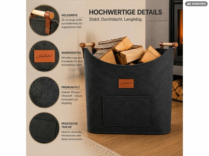 ; Bio-Ethanol-Tisch-Deko-Feuer Bio-Ethanol-Tisch-Deko-Feuer Bio-Ethanol-Tisch-Deko-Feuer 