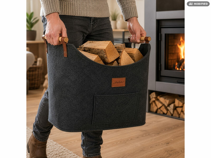 ; Bio-Ethanol-Tisch-Deko-Feuer Bio-Ethanol-Tisch-Deko-Feuer Bio-Ethanol-Tisch-Deko-Feuer 