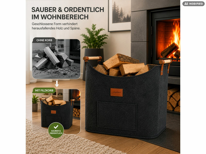 ; Bio-Ethanol-Tisch-Deko-Feuer Bio-Ethanol-Tisch-Deko-Feuer Bio-Ethanol-Tisch-Deko-Feuer 
