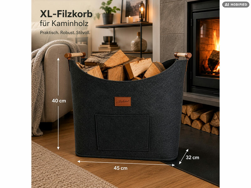 ; Bio-Ethanol-Tisch-Deko-Feuer Bio-Ethanol-Tisch-Deko-Feuer Bio-Ethanol-Tisch-Deko-Feuer 