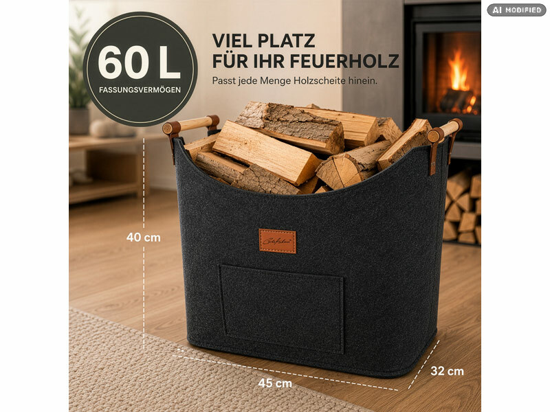 ; Bio-Ethanol-Tisch-Deko-Feuer Bio-Ethanol-Tisch-Deko-Feuer Bio-Ethanol-Tisch-Deko-Feuer 