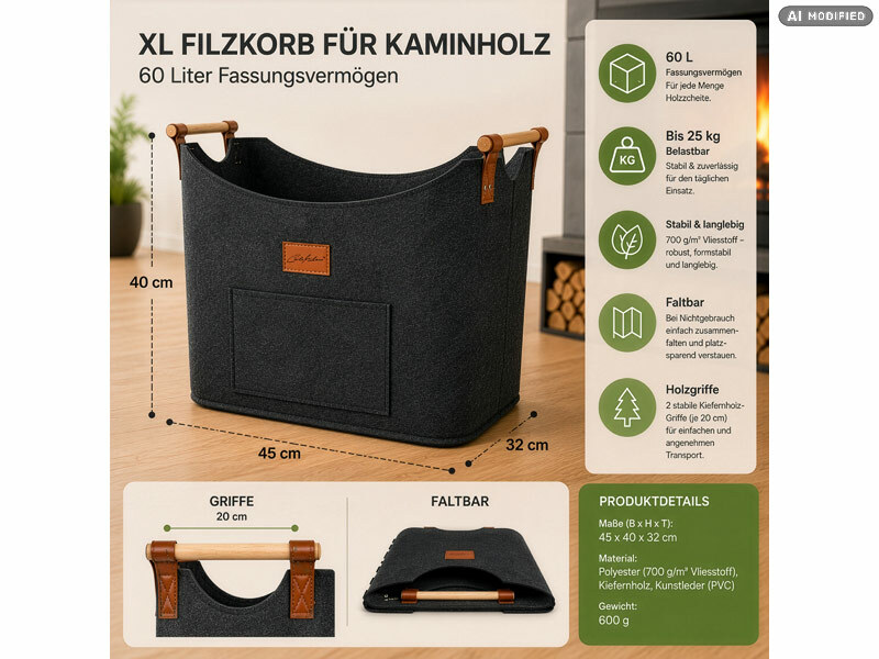 ; Bio-Ethanol-Tisch-Deko-Feuer Bio-Ethanol-Tisch-Deko-Feuer Bio-Ethanol-Tisch-Deko-Feuer 