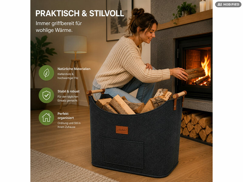 ; Bio-Ethanol-Tisch-Deko-Feuer Bio-Ethanol-Tisch-Deko-Feuer Bio-Ethanol-Tisch-Deko-Feuer 