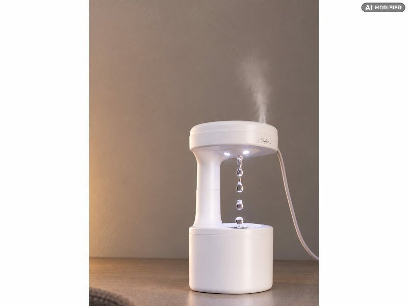 ; Ultraschall-Aroma-Diffusoren mit LEDs und Timern Ultraschall-Aroma-Diffusoren mit LEDs und Timern Ultraschall-Aroma-Diffusoren mit LEDs und Timern Ultraschall-Aroma-Diffusoren mit LEDs und Timern