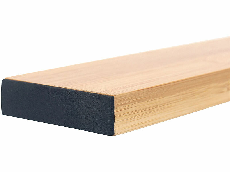 ; Organizer, Organizer SchubladeSchubladenbox-OrganizerSchubladen OrganizerBesteck-OrganizerBambuspartitionen Regalteiler Kommodenteiler Schrankteiler Besteckkästen PartitionenKüchenschubladenteilerSchubladeneinsätzeSchubladeneinsätze KücheSchubladentrenner Verstellbarausziehbare Bambus Innenschubladen Küchenschubladenverstellbare Schubladen Drawers OrdnungssystemeKüchenteiler Schubladentrennplatten Schrankorganisatoren Schubladenpartitionen TeilerHaushaltsaufbewahrungsteilereinstellbare einsetzbare universelle organisieren aufräumen ordnen AufbewahrungenFachteiler Organizer, Organizer SchubladeSchubladenbox-OrganizerSchubladen OrganizerBesteck-OrganizerBambuspartitionen Regalteiler Kommodenteiler Schrankteiler Besteckkästen PartitionenKüchenschubladenteilerSchubladeneinsätzeSchubladeneinsätze KücheSchubladentrenner Verstellbarausziehbare Bambus Innenschubladen Küchenschubladenverstellbare Schubladen Drawers OrdnungssystemeKüchenteiler Schubladentrennplatten Schrankorganisatoren Schubladenpartitionen TeilerHaushaltsaufbewahrungsteilereinstellbare einsetzbare universelle organisieren aufräumen ordnen AufbewahrungenFachteiler Organizer, Organizer SchubladeSchubladenbox-OrganizerSchubladen OrganizerBesteck-OrganizerBambuspartitionen Regalteiler Kommodenteiler Schrankteiler Besteckkästen PartitionenKüchenschubladenteilerSchubladeneinsätzeSchubladeneinsätze KücheSchubladentrenner Verstellbarausziehbare Bambus Innenschubladen Küchenschubladenverstellbare Schubladen Drawers OrdnungssystemeKüchenteiler Schubladentrennplatten Schrankorganisatoren Schubladenpartitionen TeilerHaushaltsaufbewahrungsteilereinstellbare einsetzbare universelle organisieren aufräumen ordnen AufbewahrungenFachteiler Organizer, Organizer SchubladeSchubladenbox-OrganizerSchubladen OrganizerBesteck-OrganizerBambuspartitionen Regalteiler Kommodenteiler Schrankteiler Besteckkästen PartitionenKüchenschubladenteilerSchubladeneinsätzeSchubladeneinsätze KücheSchubladentrenner Verstellbarausziehbare Bambus Innenschubladen Küchenschubladenverstellbare Schubladen Drawers OrdnungssystemeKüchenteiler Schubladentrennplatten Schrankorganisatoren Schubladenpartitionen TeilerHaushaltsaufbewahrungsteilereinstellbare einsetzbare universelle organisieren aufräumen ordnen AufbewahrungenFachteiler 