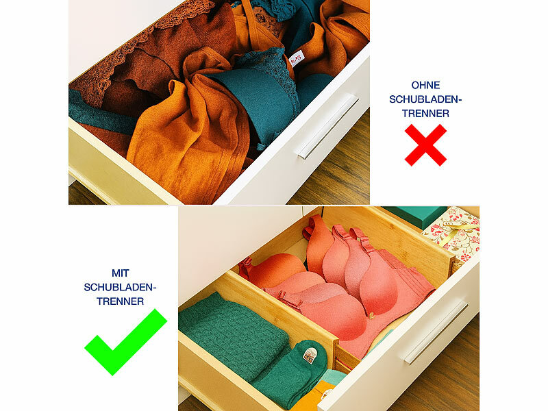 ; Organizer, Organizer SchubladeSchubladeneinsätze KücheSchubladenbox-OrganizerBesteck-OrganizerBambuspartitionen Regalteiler Kommodenteiler Schrankteiler Besteckkästen PartitionenKüchenschubladenteilerausziehbare Bambus Innenschubladen KüchenschubladenKüchenteiler Schubladentrennplatten Schrankorganisatoren Schubladenpartitionen TeilerSchubladenteilerSchubladentrenner Verstellbarverstellbare Schubladen Drawers OrdnungssystemeHaushaltsaufbewahrungsteilereinstellbare einsetzbare universelle organisieren aufräumen ordnen AufbewahrungenFachteiler Organizer, Organizer SchubladeSchubladeneinsätze KücheSchubladenbox-OrganizerBesteck-OrganizerBambuspartitionen Regalteiler Kommodenteiler Schrankteiler Besteckkästen PartitionenKüchenschubladenteilerausziehbare Bambus Innenschubladen KüchenschubladenKüchenteiler Schubladentrennplatten Schrankorganisatoren Schubladenpartitionen TeilerSchubladenteilerSchubladentrenner Verstellbarverstellbare Schubladen Drawers OrdnungssystemeHaushaltsaufbewahrungsteilereinstellbare einsetzbare universelle organisieren aufräumen ordnen AufbewahrungenFachteiler Organizer, Organizer SchubladeSchubladeneinsätze KücheSchubladenbox-OrganizerBesteck-OrganizerBambuspartitionen Regalteiler Kommodenteiler Schrankteiler Besteckkästen PartitionenKüchenschubladenteilerausziehbare Bambus Innenschubladen KüchenschubladenKüchenteiler Schubladentrennplatten Schrankorganisatoren Schubladenpartitionen TeilerSchubladenteilerSchubladentrenner Verstellbarverstellbare Schubladen Drawers OrdnungssystemeHaushaltsaufbewahrungsteilereinstellbare einsetzbare universelle organisieren aufräumen ordnen AufbewahrungenFachteiler 