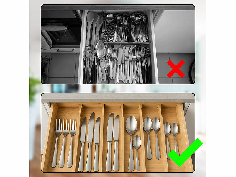 ; Organizer, Organizer SchubladeSchubladeneinsätze KücheSchubladenbox-OrganizerBesteck-OrganizerBambuspartitionen Regalteiler Kommodenteiler Schrankteiler Besteckkästen PartitionenKüchenschubladenteilerausziehbare Bambus Innenschubladen KüchenschubladenKüchenteiler Schubladentrennplatten Schrankorganisatoren Schubladenpartitionen TeilerSchubladenteilerSchubladentrenner Verstellbarverstellbare Schubladen Drawers OrdnungssystemeHaushaltsaufbewahrungsteilereinstellbare einsetzbare universelle organisieren aufräumen ordnen AufbewahrungenFachteiler Organizer, Organizer SchubladeSchubladeneinsätze KücheSchubladenbox-OrganizerBesteck-OrganizerBambuspartitionen Regalteiler Kommodenteiler Schrankteiler Besteckkästen PartitionenKüchenschubladenteilerausziehbare Bambus Innenschubladen KüchenschubladenKüchenteiler Schubladentrennplatten Schrankorganisatoren Schubladenpartitionen TeilerSchubladenteilerSchubladentrenner Verstellbarverstellbare Schubladen Drawers OrdnungssystemeHaushaltsaufbewahrungsteilereinstellbare einsetzbare universelle organisieren aufräumen ordnen AufbewahrungenFachteiler Organizer, Organizer SchubladeSchubladeneinsätze KücheSchubladenbox-OrganizerBesteck-OrganizerBambuspartitionen Regalteiler Kommodenteiler Schrankteiler Besteckkästen PartitionenKüchenschubladenteilerausziehbare Bambus Innenschubladen KüchenschubladenKüchenteiler Schubladentrennplatten Schrankorganisatoren Schubladenpartitionen TeilerSchubladenteilerSchubladentrenner Verstellbarverstellbare Schubladen Drawers OrdnungssystemeHaushaltsaufbewahrungsteilereinstellbare einsetzbare universelle organisieren aufräumen ordnen AufbewahrungenFachteiler 