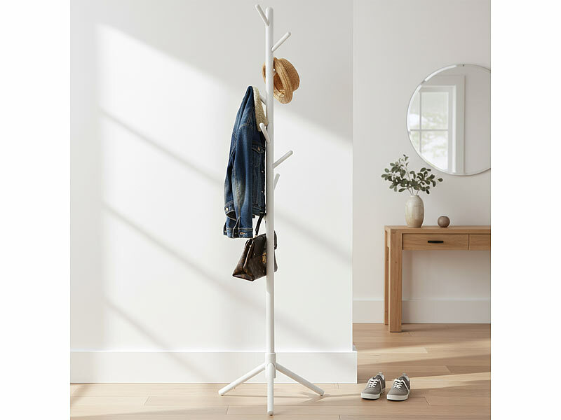 ; Freistehende Kleiderstangen, Freistehende Doppel-Kleiderstangen Freistehende Kleiderstangen, Freistehende Doppel-Kleiderstangen Freistehende Kleiderstangen, Freistehende Doppel-Kleiderstangen Freistehende Kleiderstangen, Freistehende Doppel-Kleiderstangen