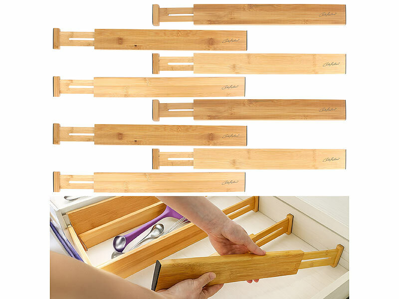 ; Organizer, Organizer SchubladeSchubladeneinsätze KücheSchubladenbox-OrganizerBesteck-OrganizerBambuspartitionen Regalteiler Kommodenteiler Schrankteiler Besteckkästen PartitionenKüchenschubladenteilerausziehbare Bambus Innenschubladen KüchenschubladenKüchenteiler Schubladentrennplatten Schrankorganisatoren Schubladenpartitionen TeilerSchubladenteilerSchubladentrenner Verstellbarverstellbare Schubladen Drawers OrdnungssystemeHaushaltsaufbewahrungsteilereinstellbare einsetzbare universelle organisieren aufräumen ordnen AufbewahrungenFachteiler Organizer, Organizer SchubladeSchubladeneinsätze KücheSchubladenbox-OrganizerBesteck-OrganizerBambuspartitionen Regalteiler Kommodenteiler Schrankteiler Besteckkästen PartitionenKüchenschubladenteilerausziehbare Bambus Innenschubladen KüchenschubladenKüchenteiler Schubladentrennplatten Schrankorganisatoren Schubladenpartitionen TeilerSchubladenteilerSchubladentrenner Verstellbarverstellbare Schubladen Drawers OrdnungssystemeHaushaltsaufbewahrungsteilereinstellbare einsetzbare universelle organisieren aufräumen ordnen AufbewahrungenFachteiler Organizer, Organizer SchubladeSchubladeneinsätze KücheSchubladenbox-OrganizerBesteck-OrganizerBambuspartitionen Regalteiler Kommodenteiler Schrankteiler Besteckkästen PartitionenKüchenschubladenteilerausziehbare Bambus Innenschubladen KüchenschubladenKüchenteiler Schubladentrennplatten Schrankorganisatoren Schubladenpartitionen TeilerSchubladenteilerSchubladentrenner Verstellbarverstellbare Schubladen Drawers OrdnungssystemeHaushaltsaufbewahrungsteilereinstellbare einsetzbare universelle organisieren aufräumen ordnen AufbewahrungenFachteiler 